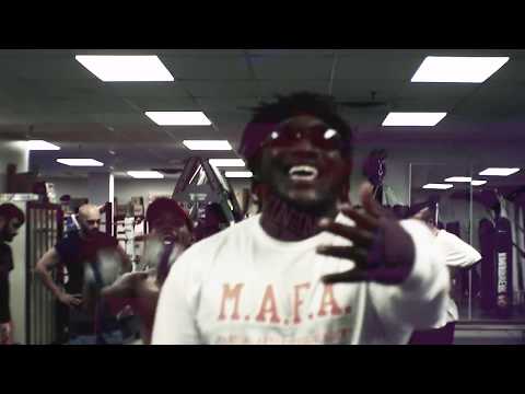 Avalanche The Architect - What you know about Me (Original Version)