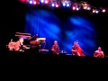 Renaissance by Jean-Luc Ponty with Return to Forever IV, 2011/08/16
