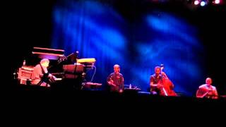 Renaissance by Jean-Luc Ponty with Return to Forever IV, 2011/08/16