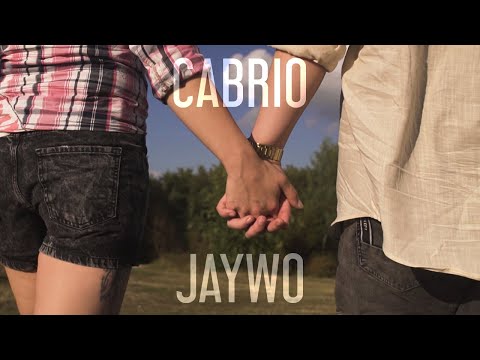 JAYWO - Cabrio (Official Video)