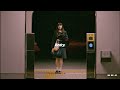 Sydney Rose We Hug Now Slowed Reverb With Lyrics