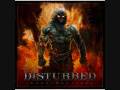 Disturbed - Sons Of Plunder 