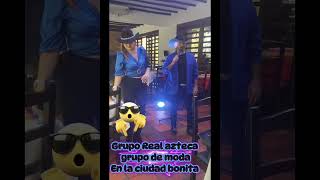 Video de Agrupación Real Azteca de Bucaramanga 