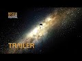 It's Quieter in the Twilight | Trailer | SF48