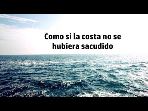 Rivers or Oceans/BOY/Subtítulos en Español