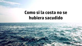 Rivers or Oceans/BOY/Subtítulos en Español