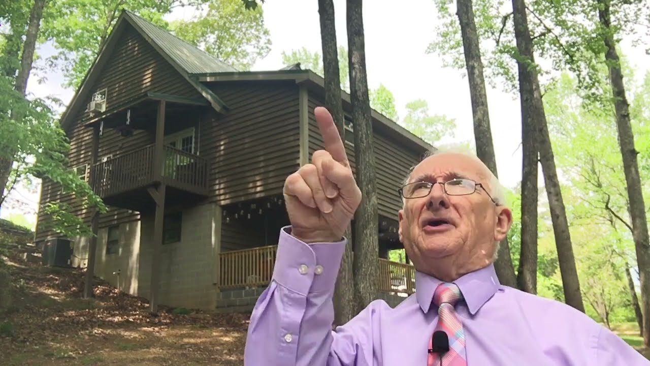 HEBREWS 13:20-21 ... A MAGNIFICENT PRAYER! (WHICH IS ALSO A REVIEW OF THE WHOLE EPISTLE!)