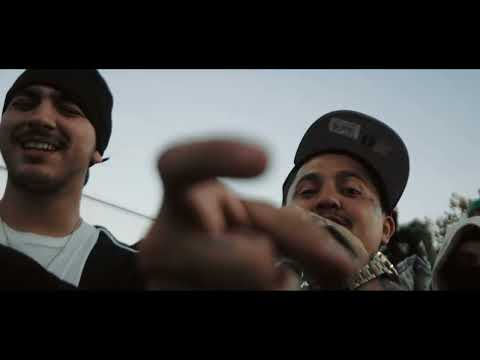 Face shots GbandzOxesix x1300_steppa x JayR Vee