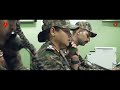 Operation Sindoor Official Movie By Indian Army Western Command