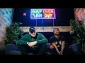 KENNY BEATS TEEJAYx6 FREESTYLE The Cave Season 2 Episode 5