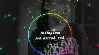 Download lagu satu hati sampai mati mp3
