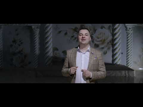 Marinel Jeflea - Legamant (oficial video 2019)