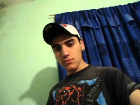 BeatBox Principiante!!