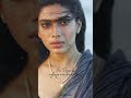 Tamil Love Status Tamil Whatsapp Status