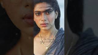 Download lagu 💕 Tamil Love Status 💕 Tamil Whatsapp Status 💕 mp3 Download lagu 💕 Tamil Love Status 💕 Tamil Whatsapp Status 💕 mp3