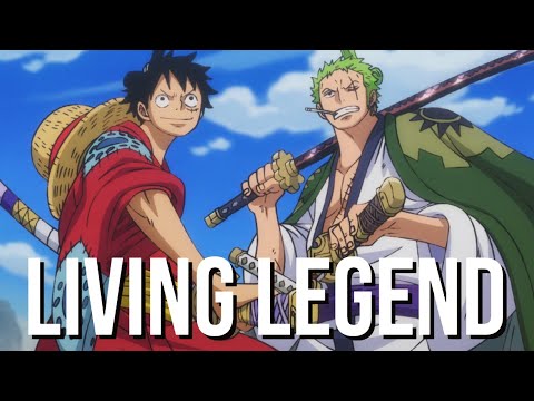 Tensei shitara Slime Datta Ken Season 2 Part 2「AMV」Living Legend ᴴᴰ 