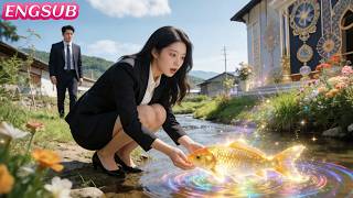 Download lagu A poor woman adopts a girl who is a lucky charm and becomes the world’s richest! #drama #engsub mp3