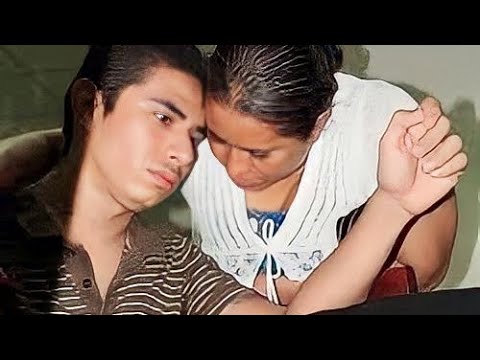 RESUELTO - MATÒ a su FAMlLlA por DINERO y se quedó sin NADA - Lesma VR