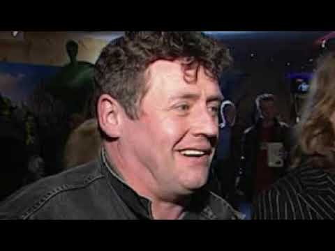 Willi Thomczyk-Exklusives Interview RTL nach 15 Jahren