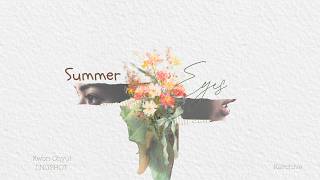 Download lagu Vietsub || Summer Eyes – OHYUL of LNGSHOT mp3 Download lagu Vietsub || Summer Eyes – OHYUL of LNGSHOT mp3