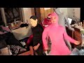 DO THE HARLEM SHAKE (ORIGINAL) 