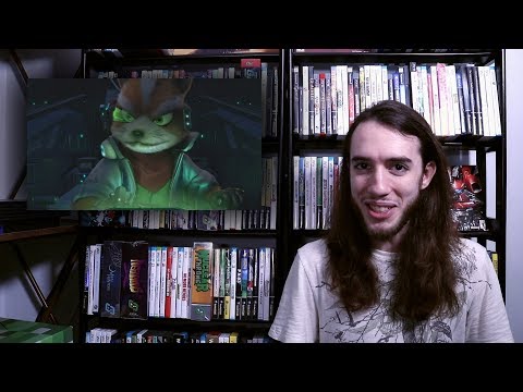 Best of the Rest || E3 2018