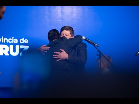 Portada video