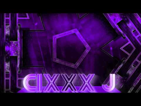Cixxx J  - Stronghold (Dylan C Remix)