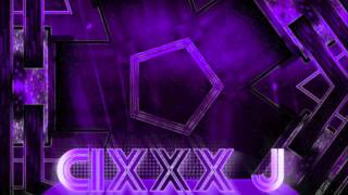 Cixxx J  - Stronghold (Dylan C Remix)