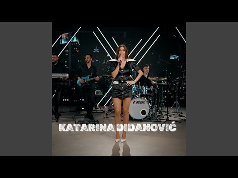 Robinja x Moj Muškarac x Tebi Srećan Put x Može Može (Mash Up)