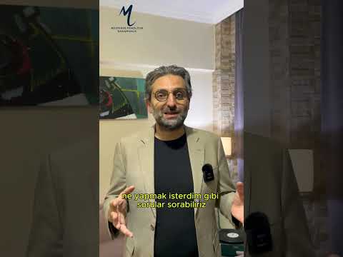Salih Yıldırım-19