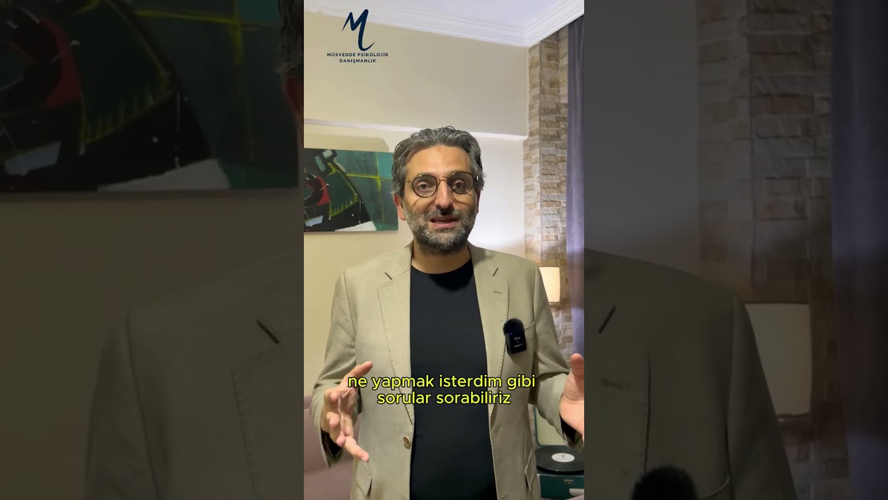 Salih Yıldırım-18