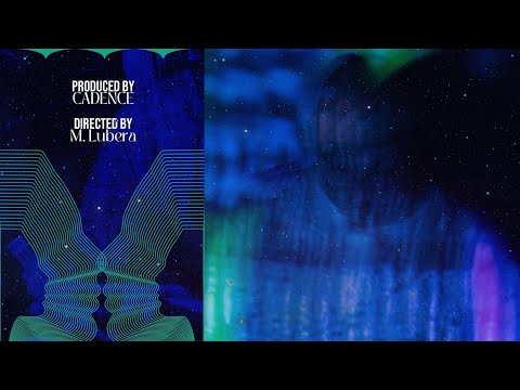 DŻANKI DŻANX - Eliksir Miłości ( Prod. Cadence )