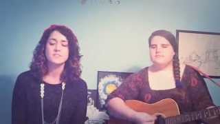 2} Heavenly Sunshine - Mash up of &#39;You Are My Sunshine&#39; and &#39;Heaven&#39; by Do