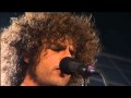 Wolfmother - Colossal - Rockpalast (Part 10) 