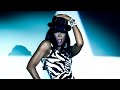 Kelly Rowland - Down For Whatever ft. The WAV ...