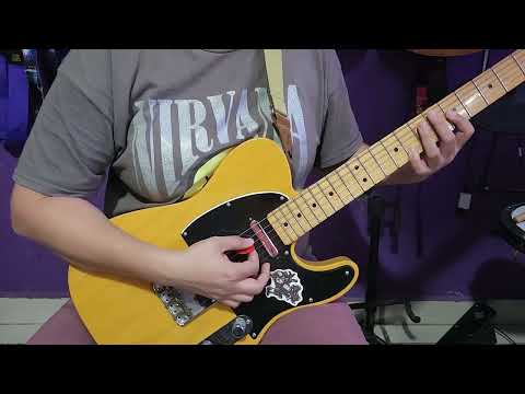 Abre Los Cielos - Gateway Worship