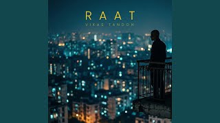 Raat