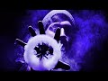Bam Bam Bhole Bhole Song Status RAP Whatsapp Status