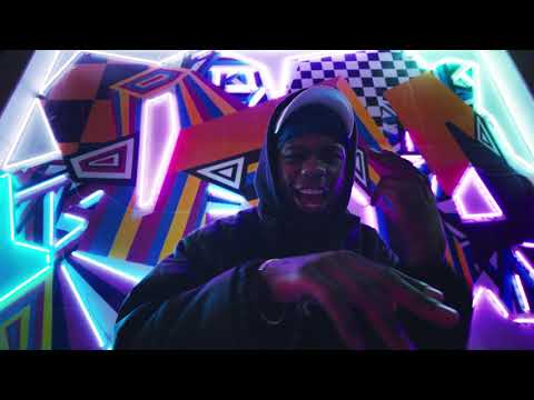 Video thumbnail 8vK-ZzUilfA