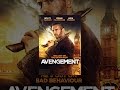 Avengement