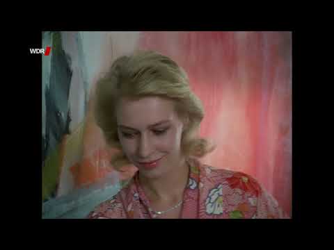 Tatort [209/ Schimanski 18]  Einzelhaft (BRD 1988)