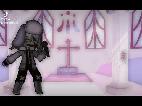 zavodila with lyrics by recD fake collab