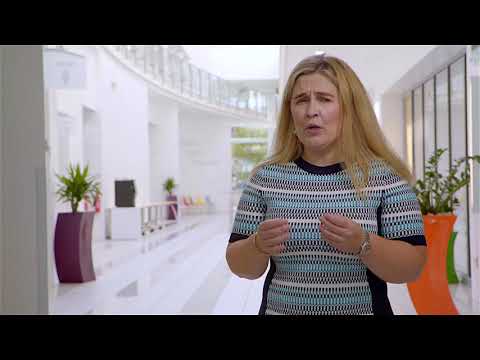 MSc Health Informatics Joint Degree UCL and University of Manchester short 1