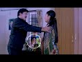 Rajendra Prasad Best Comic Scene With Pranathi Jose TFC Films Filmnews