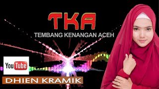 Download lagu LAGU ACEH TERBAIK VERSI BANG PRAK (15 FEBUARY 2019) mp3 Download lagu LAGU ACEH TERBAIK VERSI BANG PRAK (15 FEBUARY 2019) mp3