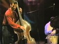 Johnny Griffin Quartet @ 2001 Montreal Jazz Festival - The JAMFs Are Coming