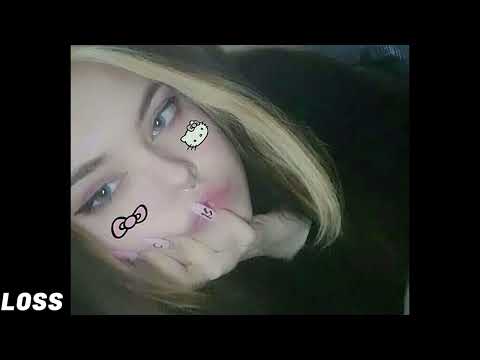 the club for sinners - crazy bout you