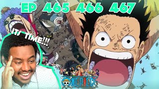 I Feel Betrayed One Piece Episode 475 476 477 Reaction Mp3 Indir