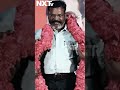 திருமாவளவனுக்கு உறுத்துமே Thirumavalavan Shorts Ambe